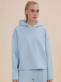 Pelican ��������� ������� DFNK6933 �������