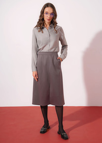 Clever ���� ������� CLE 267100/196� ��������/�.�����