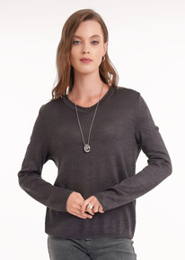 Clever ������� ������� CLE 154579/187�� _1 �.�����