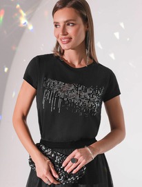 Vilatte �������� D49.135 ������_�����