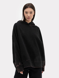 Mark Formelle ������ ������� 122745 122745 ����� �� ������ 77290