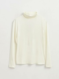 CONTE ELEGANT �������� CONTE LD 1551 ��������� �� ������ ������� 21�-1545��� off