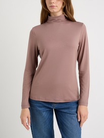 CONTE ELEGANT �������� CONTE LD 1551 ��������� �� ������ ������� 21�-1545��� dar