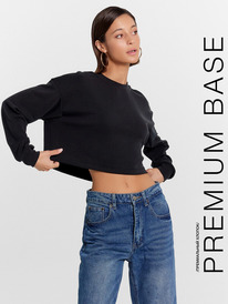 Mark Formelle ������� ������� 122964 122964 ������ 1050