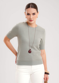 Clever ������� ������� CLE 364610�� ��.����