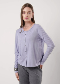 Clever ������� ������� CLE 156872�� ���������