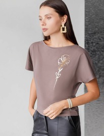 Vilatte �������� D49.133 ��������_������