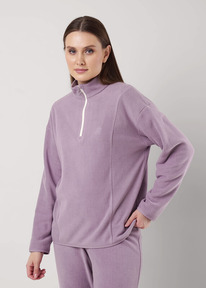 Clever ��������� ������� CLE LH15-103/1 ��.���������