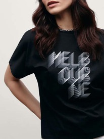 CONTE ELEGANT ������� ������� CONTE �������� �� ������ �Melbourne� LD 1675 21�-1