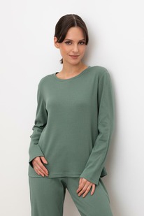 Very Neat ������� ��� � 30094/������� ���