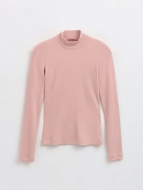 CONTE ELEGANT �������� CONTE LD 2332 ������� ������� 22�-2327��� pink clay LD 23