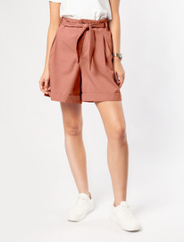 Vilatte ����� "�������" �� 100% ���������� ����� D28.313 ������-������