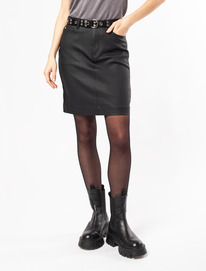 Vilatte ����-���� �� ����������� ������ � ��������� ��� ���� D56.109 ������