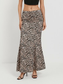 Infinity Lingerie ���� ���. Saint 31200180004 ������ �����