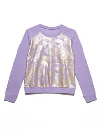 CONTE ELEGANT ������� ������� CONTE ���������������� ������� � ������������� ���