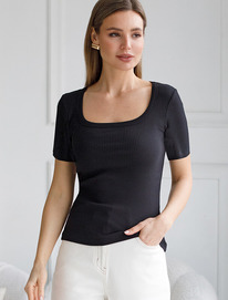 Vilatte �������� �� ��������� � ������� ������ D49.066 ������