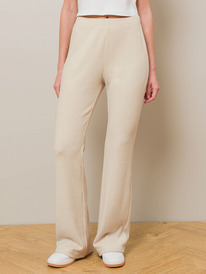 Pelican ����� ������� DFP6351 ��������