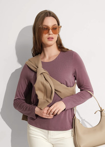 Clever ������� ������� CLE 367065�� ��������