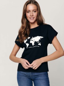 CONTE ELEGANT ������� ������� CONTE �������� ������� LD 1231 20�-1165��� black