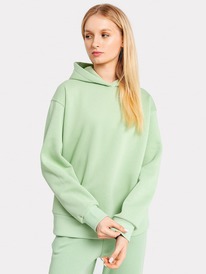 Mark Formelle ������ ������� 302822 302822 �������� ������� 1050