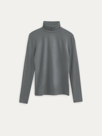 CONTE ELEGANT �������� CONTE LD 1550 ��������� �� ������ ������� 21�-1544��� gra