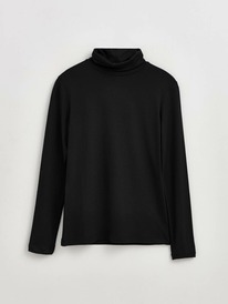 CONTE ELEGANT �������� CONTE LD 1550 ��������� �� ������ ������� 21�-1544��� bla