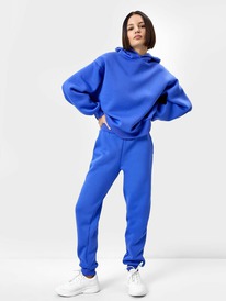 Mark Formelle ����� ������� 382445 382445 ������ 1050