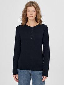 Mark Formelle ������� ������� 122829 122829 ������