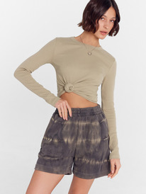 Mark Formelle ����� ������� 332296 332296 ��� ��� �� ������ 1050