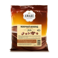 ������� ������ �������� ����� (� ������)