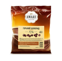 ������� ������ ������� 72% (� ������)