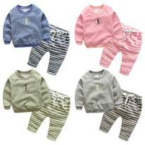 ������ 120,130�� 4 ����� �� �����