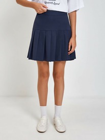 Concept Club ���� ���. Tirol 10200180595 �����-�����