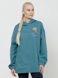 Pelican ��������� ������� DFNK6875 ������� �����