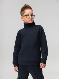 Bodo ��������� 7-222�U 7-222�U �����-�����