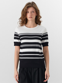 Mark Formelle ������� ������� 112955 112955 ����� -����� �������