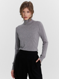 Mark Formelle ��������� ������� 122911 122911 ����� -����� ������