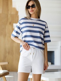 Vilatte ����� �� ������� ������ � ��������� D48.002 �����