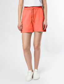 Vilatte ����� �� ������� ������ � ��������� D48.002 ��������-����������