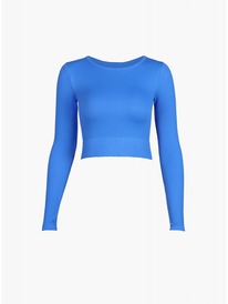 Indefini ������� �������� 3206TDJ