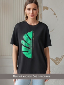 Vilatte �������� �� ������������ ������ � ��������� ������� D49.089 ������_inspi