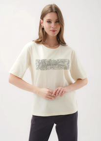 Clever �������� ������� CLE 267107/198���_� ��������