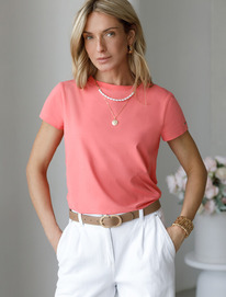 Vilatte �������� �� ������������ ������ � ��������� D49.980 ������� ������