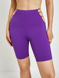 Infinity Lingerie ����� ���. Damali 31200420081 ����������