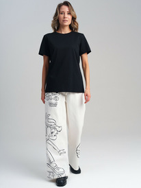 PlayToday ������� ����������� ��� ������ (��������) 12566054