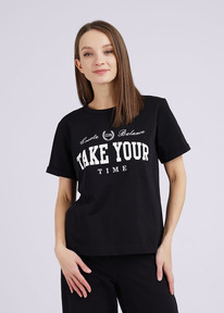 Clever �������� ������� CLE LF24-008/1� ������