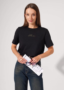 Clever �������� ������� CLE 366462�_� ������