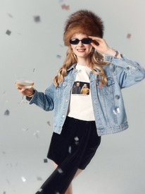 Mark Formelle �������� ������� 112961 112961 ��.�������� +������1 122791