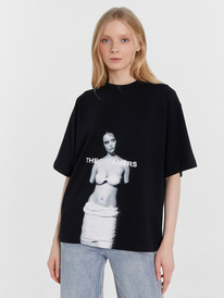 Mark Formelle �������� ������� 112961 112961 ������ +������5 1050