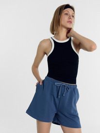 Mark Formelle ����� ������� 332311 332311 ����� 1050